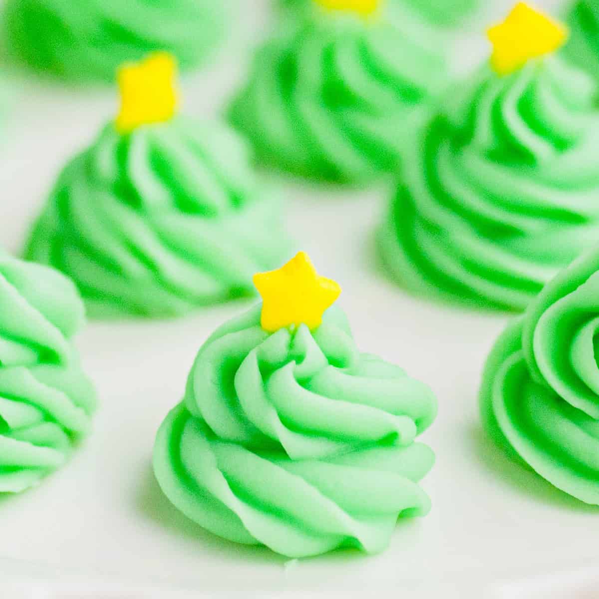 Best Old Fashioned Cream Cheese Mints