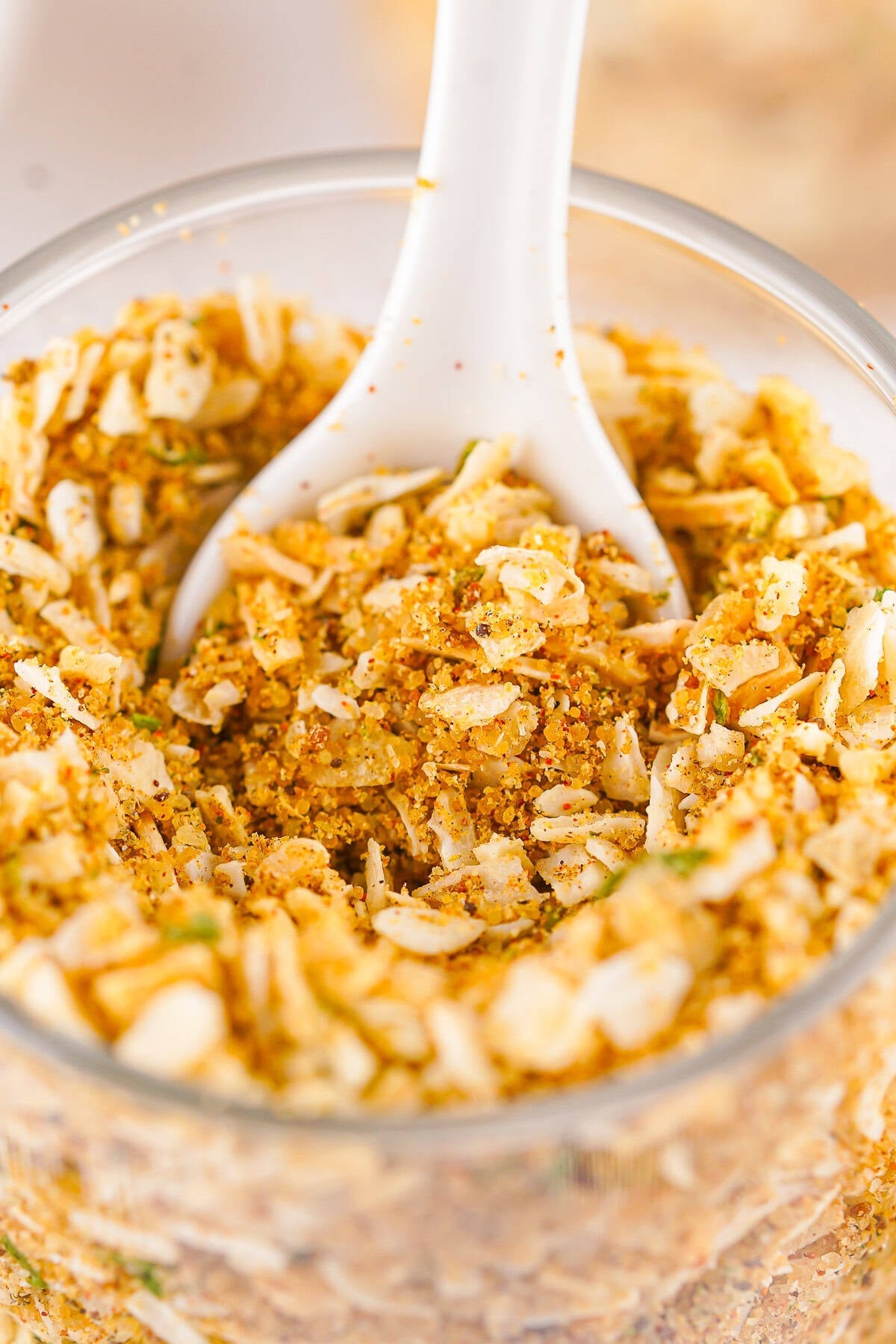 Homemade Onion Soup Mix Recipe
