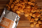 CHEDZ FOUNDERS BUNDLE