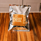 CHEDZ FOUNDERS BUNDLE