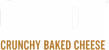 Hall Brands LLC — CHEDZ™ - Home