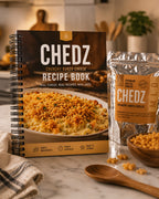 THE KITCHEN KIT